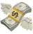 Money Icon